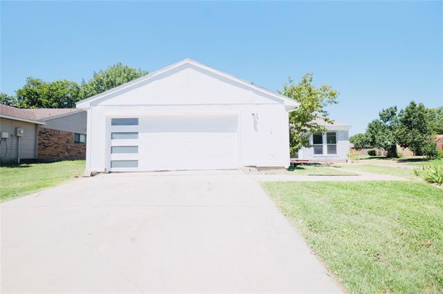 Building Photo - 991 Redcedar Way Dr
