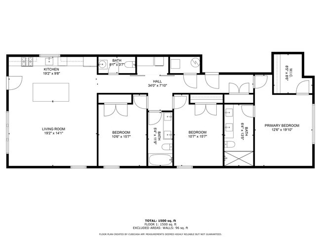 Building Photo - 247 West St