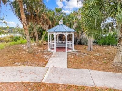 Building Photo - 6659 Time Square Ave