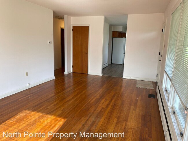 Building Photo - 3 br, 1 bath House - 105 Chestnut St.