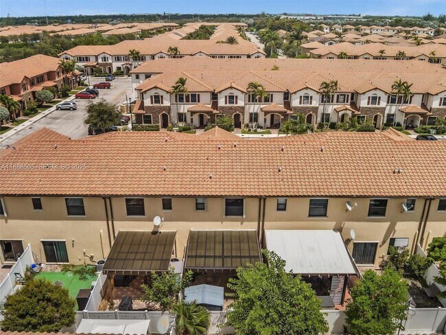 Building Photo - 8926 W 35th Ct