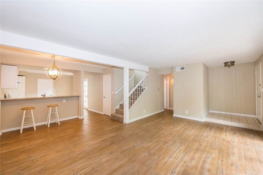 Building Photo - 1104 Tustin Pines Way