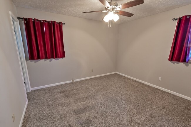 Building Photo - Home for rent in Prattville