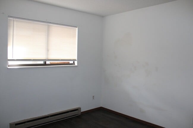 Building Photo - 710 City Park A122, Fort Collins
