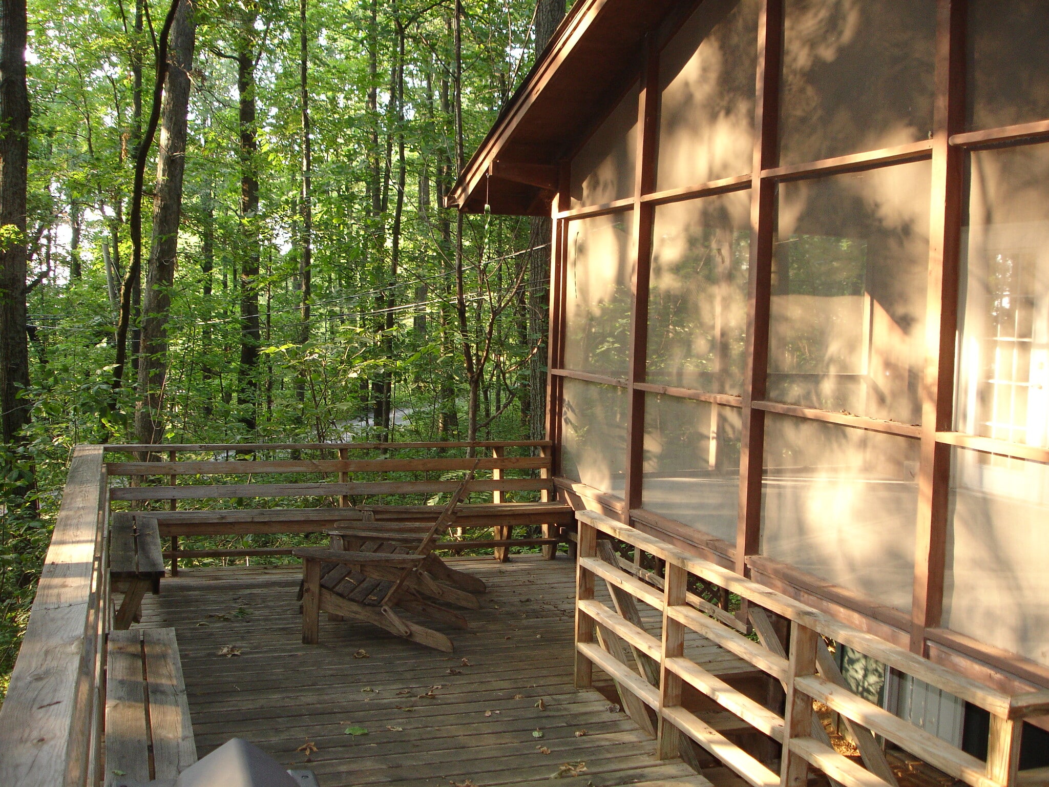 Building Photo - 410 Mount Oriole Lane