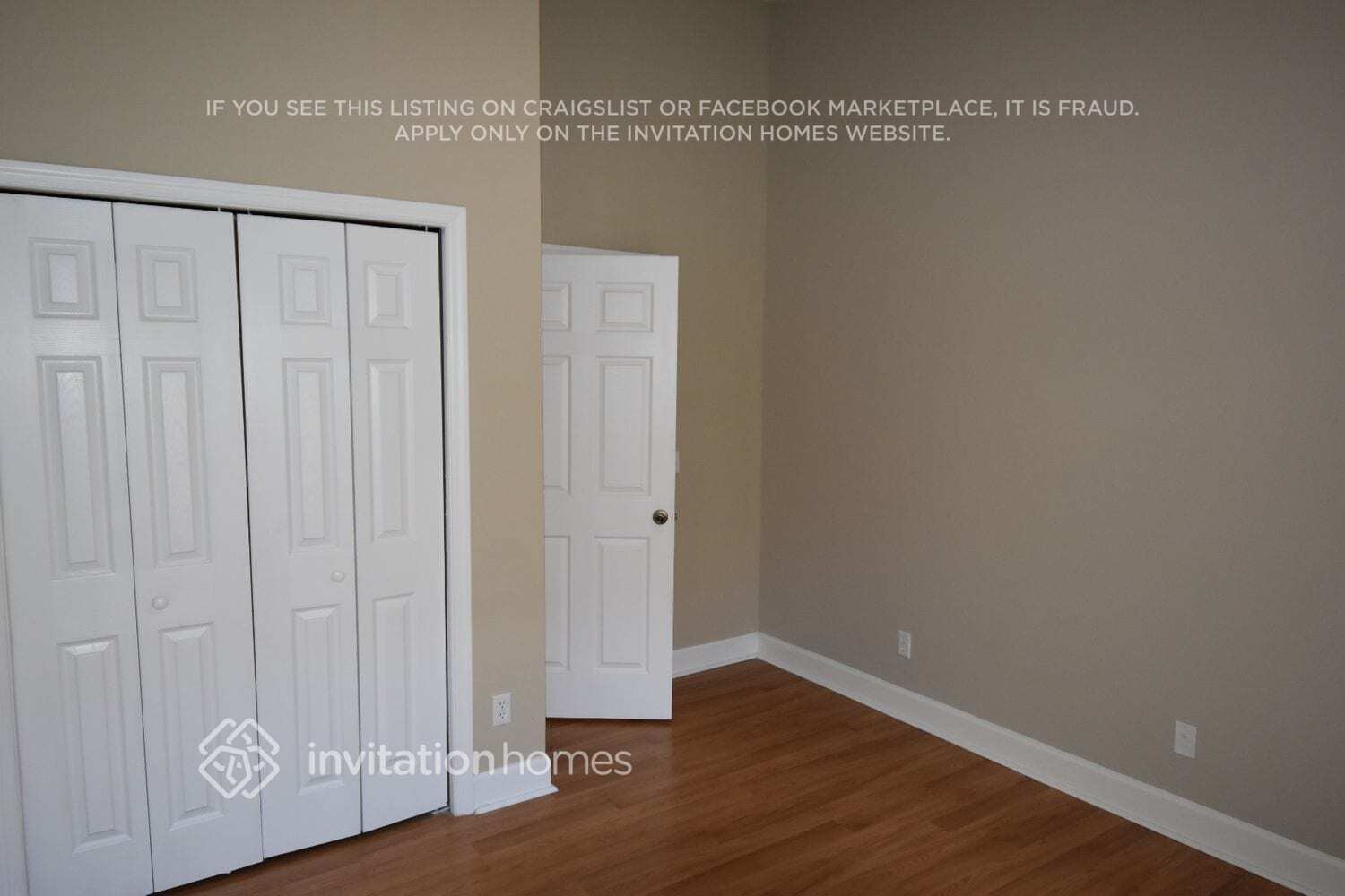 Building Photo - 6324 Bridgecrest Dr