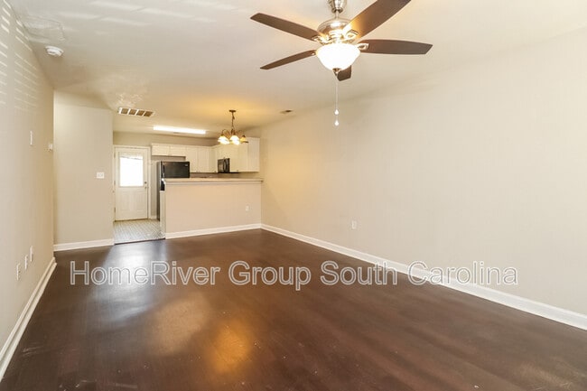 Building Photo - 2153 Pavilion Ct