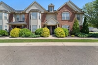 Building Photo - 101 Taddeo Dr