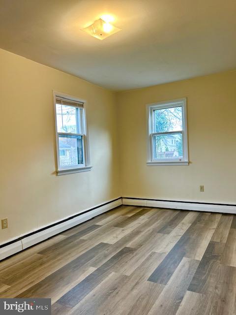 Building Photo - 808 E Macdade Blvd