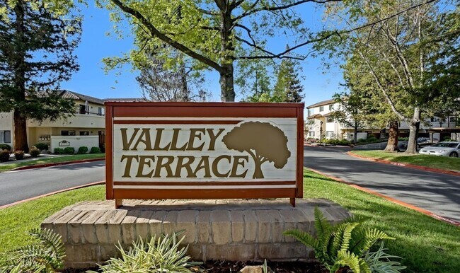 Primary Photo - 5085 Valley Crest Dr