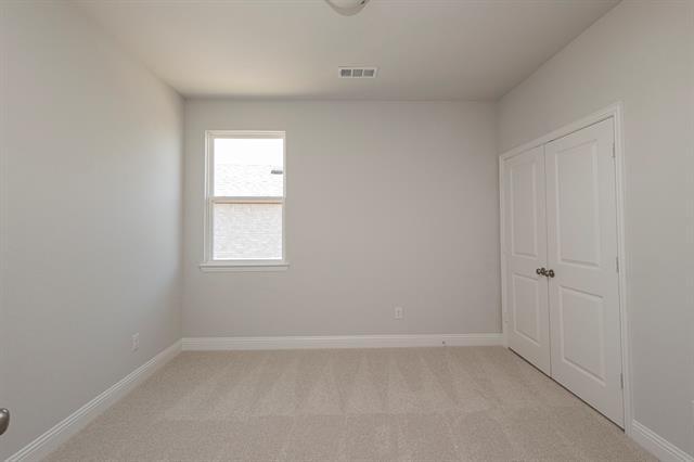 Building Photo - 1214 Aruba Ave