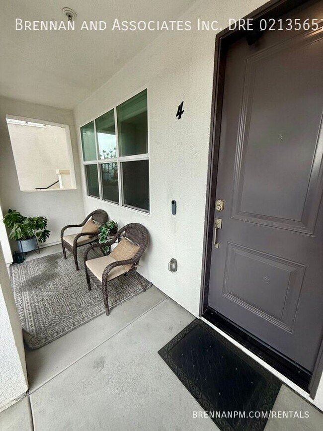 Building Photo - 1455 Banahaw Way