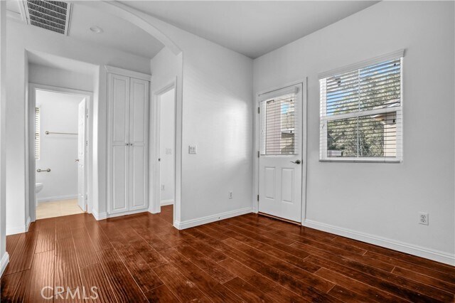 Building Photo - 2191 Associated Rd