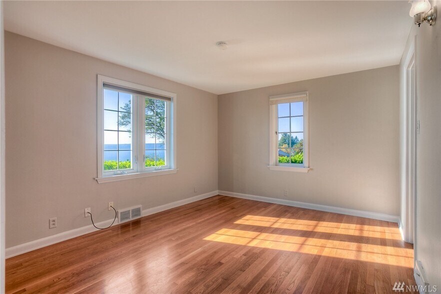 Building Photo - 2739 SW 170th St