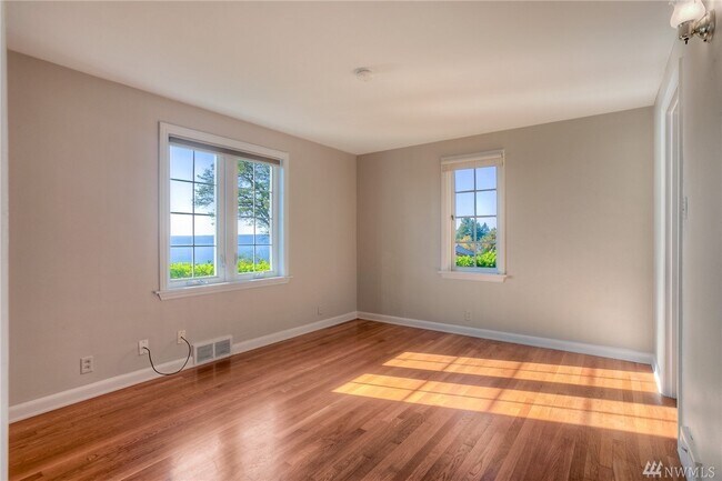 Building Photo - 2739 SW 170th St