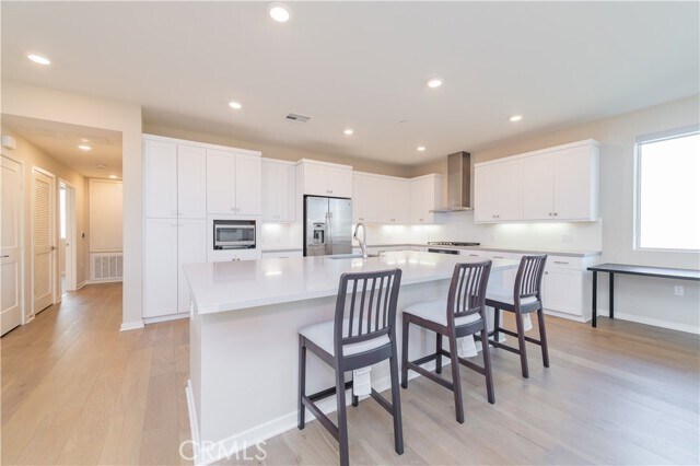 Building Photo - 135 Bowery