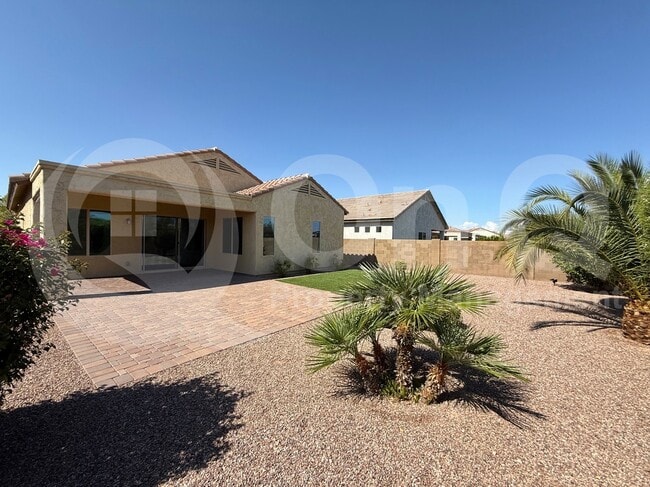 Building Photo - 5614 W Montebello Way
