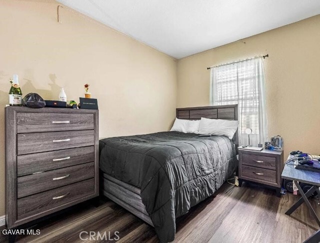 Building Photo - 2562 Kenwood Ct