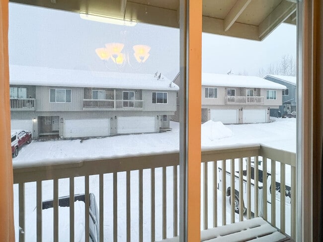 Building Photo - 17488 Fire Eagle Way