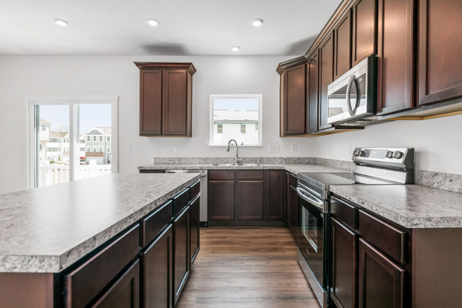 Building Photo - 107 Sitka Willow Dr
