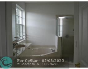 Building Photo - 2603 SW 85th Ave