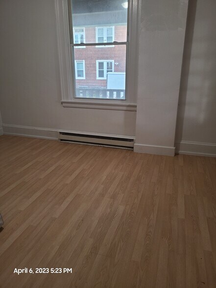Building Photo - 3711 Liberty Heights Ave