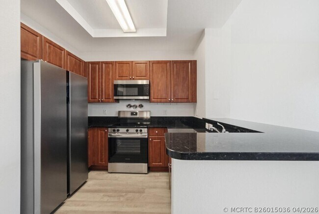 Building Photo - 4501 Mimosa Terrace