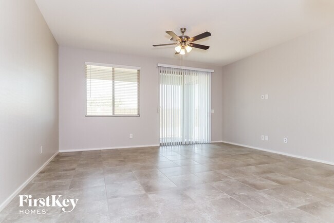 Building Photo - 25123 N 143rd Dr