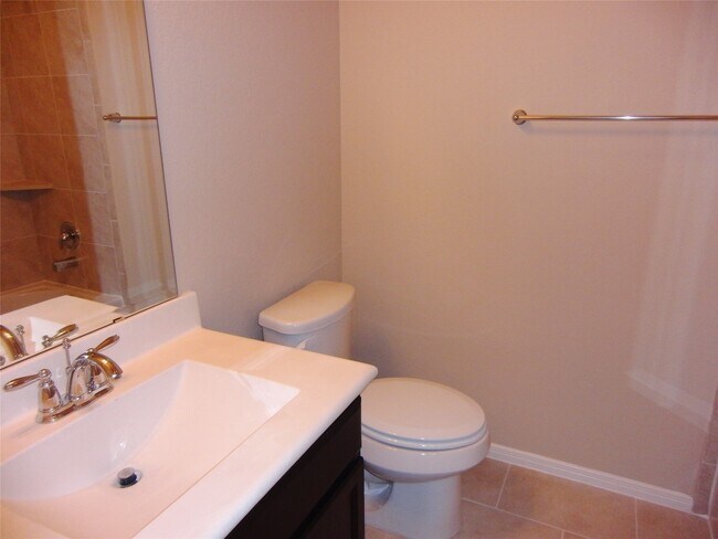 Building Photo - 5507 Claymore Meadow Ln