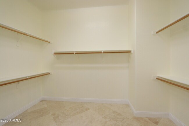 Building Photo - 10412 E Los Lagos Vista Ave