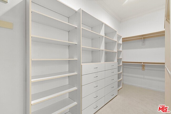 Building Photo - 10100 Empyrean Way