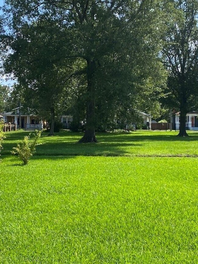 Building Photo - Cargo District home located within walking distance of Downtown Wilmington
