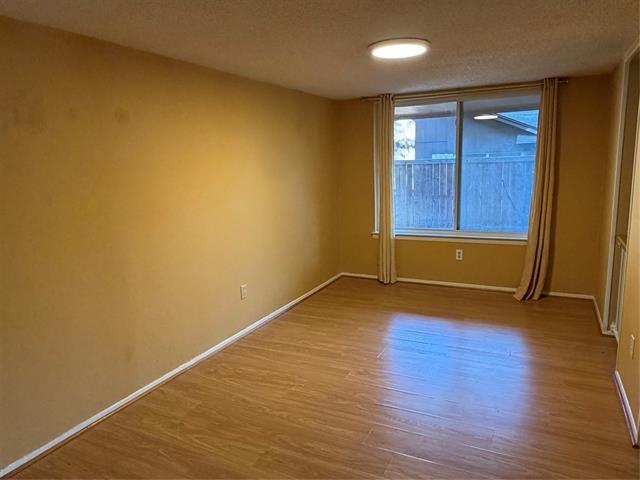 Building Photo - 3629 Marwick Dr