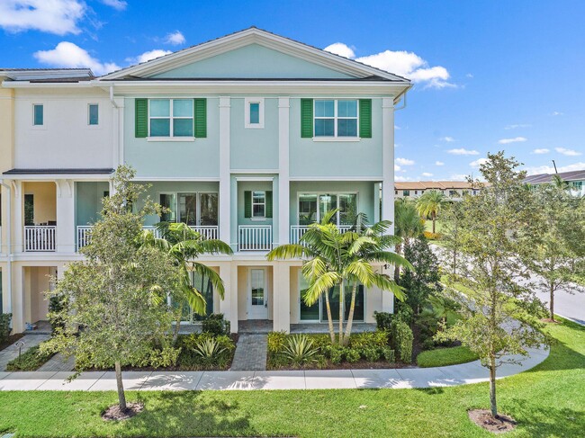 Primary Photo - 12625 Machiavelli Way