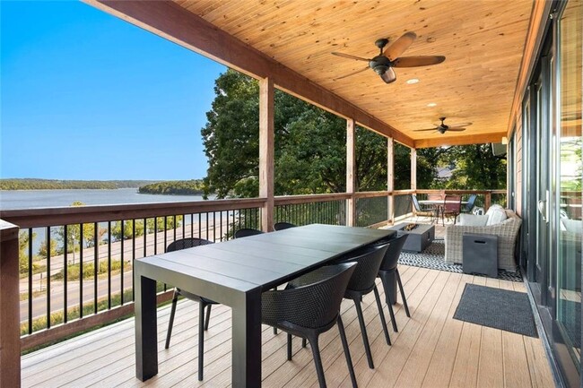 Building Photo - 16217 AR-12