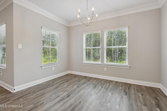 Building Photo - 16810 W Landon Green Cir