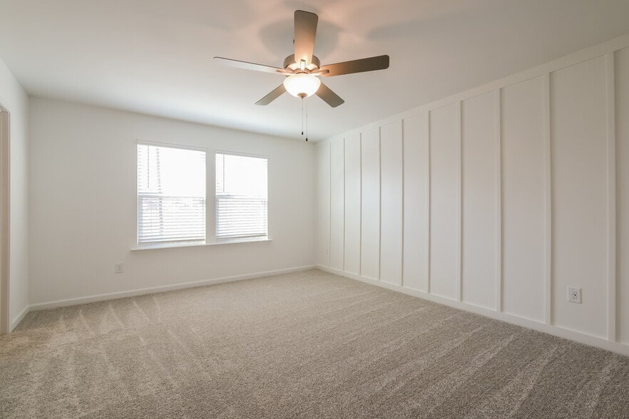 Building Photo - 3130 Whitman Ct