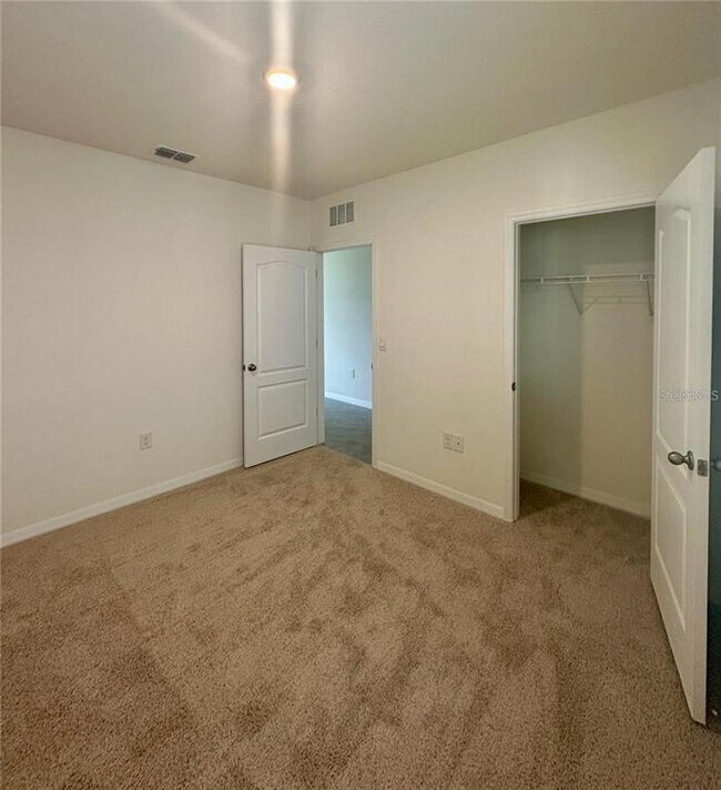 Building Photo - 2151 Tay Wes Dr