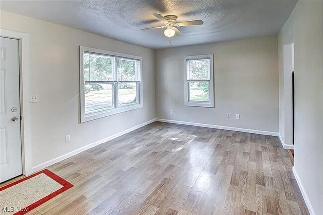 Building Photo - 12413 Matherson Ave