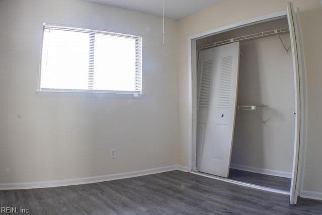 Building Photo - 4792 Dadson Ct