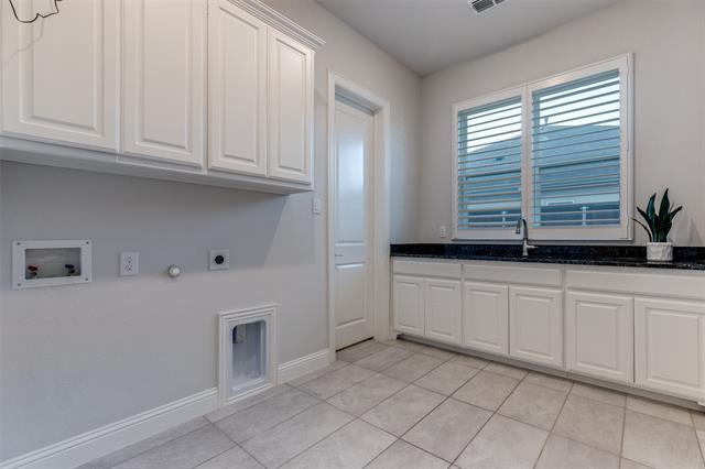 Building Photo - 13364 Proud Clairon St