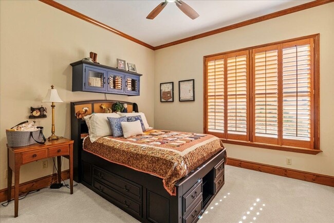 Building Photo - 9027 Winged Foot Dr