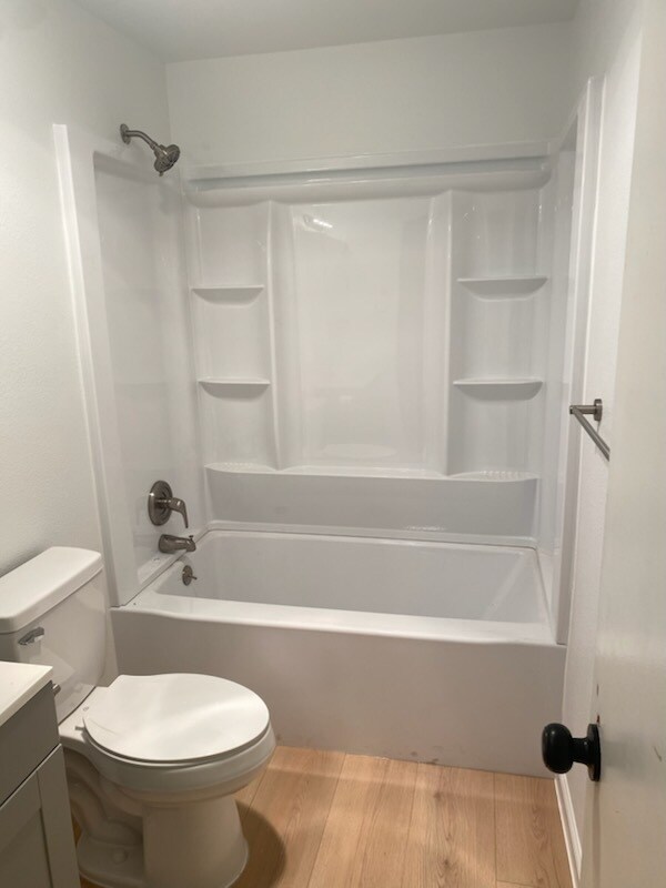 Building Photo - 1803 10th St