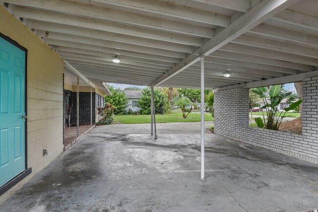 Building Photo - 3 Bedroom home in Belle Isle