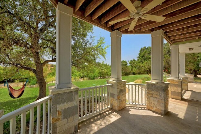 Building Photo - 14425 Evergreen Cove