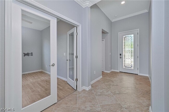 Building Photo - 16088 Palmetto Prairie Drive