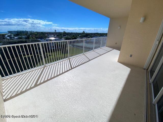 Building Photo - 807 Mystic Dr