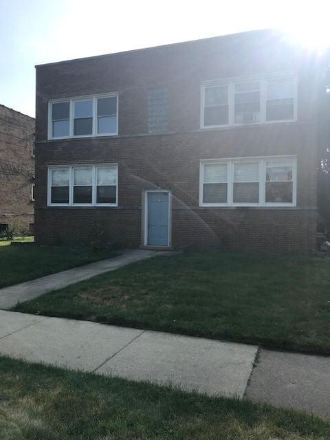 Building Photo - 9138 Kilpatrick Ave