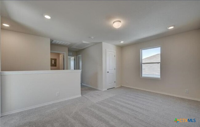 Primary Photo - 2561 Ayers Dr