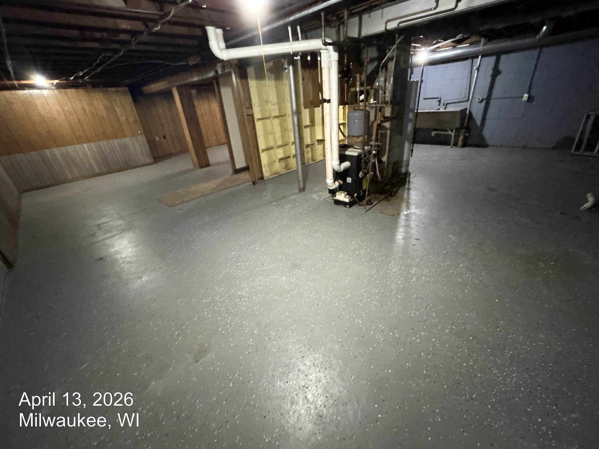 Building Photo - 6255 W Leon Ter